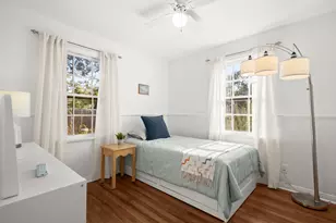 3301 Robinson Ave, Austin, TX 78722 - Photo 15