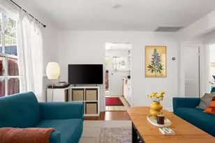 3301 Robinson Ave, Austin, TX 78722 - Photo 9