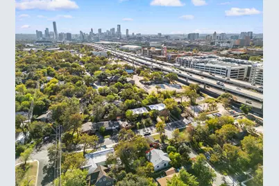 3301 Robinson Avenue, Austin, TX 78722 - Photo 23