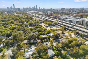 3301 Robinson Ave, Austin, TX 78722 - Photo 23