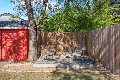 3301 Robinson Avenue, Austin, TX 78722 - Photo 19