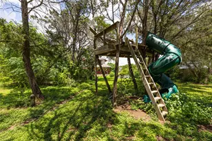 2525 S Rainbow Ranch Rd, Wimberley, TX 78676 - Photo 13
