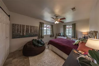 2525 S Rainbow Ranch Road, Wimberley, TX 78676 - Photo 25
