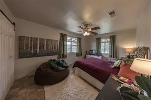 2525 S Rainbow Ranch Rd, Wimberley, TX 78676 - Photo 25