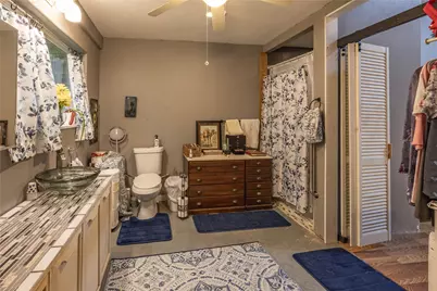 2525 S Rainbow Ranch Road, Wimberley, TX 78676 - Photo 29