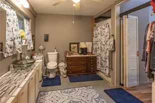 2525 S Rainbow Ranch Rd, Wimberley, TX 78676 - Photo 29