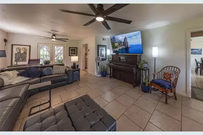 2525 S Rainbow Ranch Road, Wimberley, TX 78676 - Photo 5