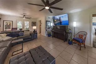 2525 S Rainbow Ranch Rd, Wimberley, TX 78676 - Photo 5