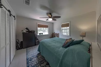 2525 S Rainbow Ranch Road, Wimberley, TX 78676 - Photo 21