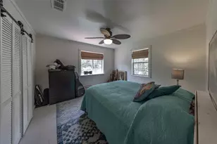 2525 S Rainbow Ranch Rd, Wimberley, TX 78676 - Photo 21