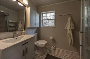 2525 S Rainbow Ranch Rd, Wimberley, TX 78676 - Photo 23