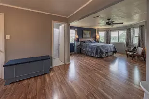 2525 S Rainbow Ranch Rd, Wimberley, TX 78676 - Photo 17