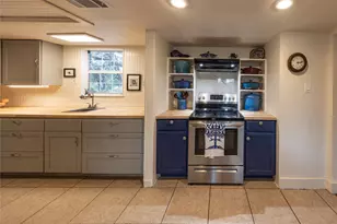 2525 S Rainbow Ranch Rd, Wimberley, TX 78676 - Photo 11
