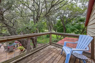 2525 S Rainbow Ranch Rd, Wimberley, TX 78676 - Photo 33