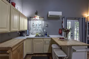 2525 S Rainbow Ranch Rd, Wimberley, TX 78676 - Photo 27