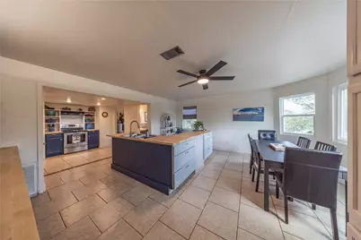 2525 S Rainbow Ranch Road, Wimberley, TX 78676 - Photo 7