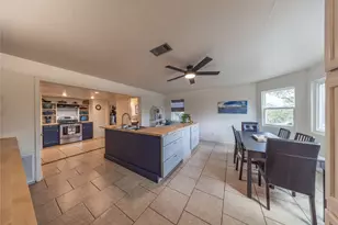2525 S Rainbow Ranch Rd, Wimberley, TX 78676 - Photo 7