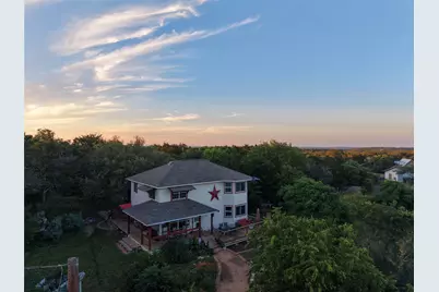 2525 S Rainbow Ranch Road, Wimberley, TX 78676 - Photo 1