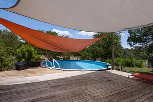 2525 S Rainbow Ranch Rd, Wimberley, TX 78676 - Photo 39