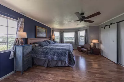 2525 S Rainbow Ranch Road, Wimberley, TX 78676 - Photo 19