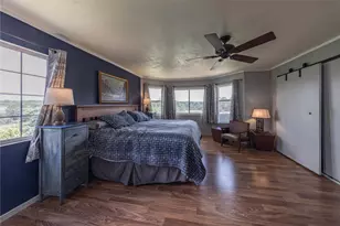 2525 S Rainbow Ranch Rd, Wimberley, TX 78676 - Photo 19