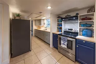2525 S Rainbow Ranch Rd, Wimberley, TX 78676 - Photo 9