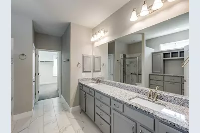 205 Cypress Springs Way, Georgetown, TX 78633 - Photo 21