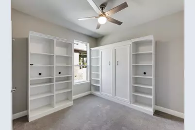 205 Cypress Springs Way, Georgetown, TX 78633 - Photo 17