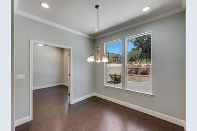 205 Cypress Springs Way, Georgetown, TX 78633 - Photo 11