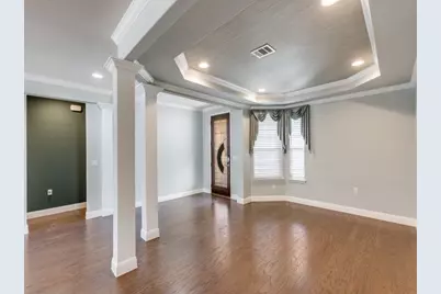 205 Cypress Springs Way, Georgetown, TX 78633 - Photo 3