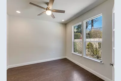 205 Cypress Springs Way, Georgetown, TX 78633 - Photo 13