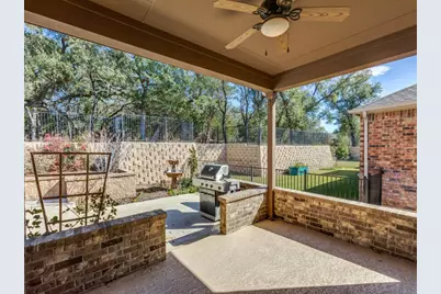 205 Cypress Springs Way, Georgetown, TX 78633 - Photo 23