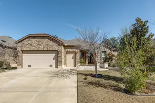 205 Cypress Spgs Wy, Georgetown, TX 78633 - Photo 1