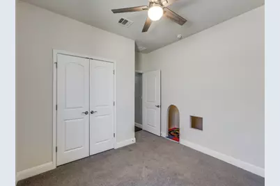 205 Cypress Springs Way, Georgetown, TX 78633 - Photo 15