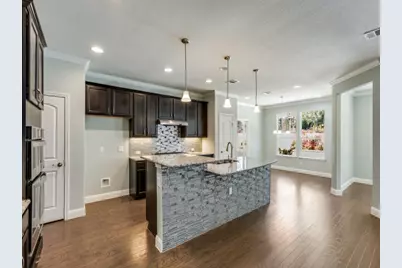 205 Cypress Springs Way, Georgetown, TX 78633 - Photo 7