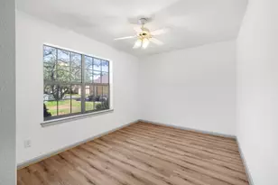 28 Oaks Pl, Lago Vista, TX 78645 - Photo 19