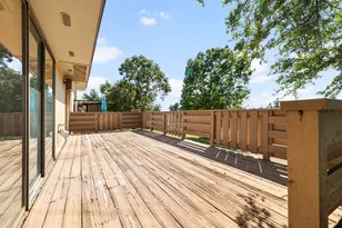 28 Oaks Pl, Lago Vista, TX 78645 - Photo 29