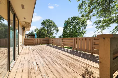 28 Oaks Place, Lago Vista, TX 78645 - Photo 29