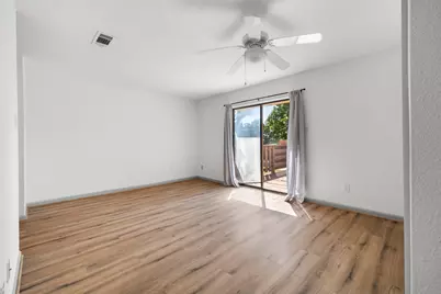 28 Oaks Place, Lago Vista, TX 78645 - Photo 23
