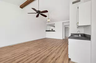 28 Oaks Pl, Lago Vista, TX 78645 - Photo 11