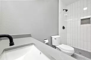 28 Oaks Pl, Lago Vista, TX 78645 - Photo 27