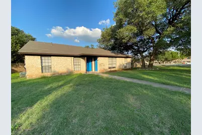 100 Norwood Drive #B, Georgetown, TX 78628 - Photo 3