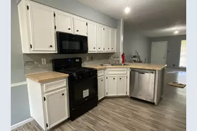 100 Norwood Drive #B, Georgetown, TX 78628 - Photo 5