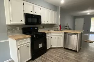 100 Norwood Dr, Georgetown, TX 78628 - Photo 5