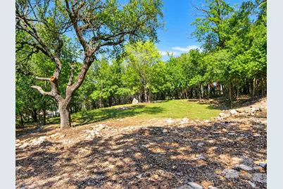 2006 Casa Grande Drive, Austin, TX 78733 - Photo 3