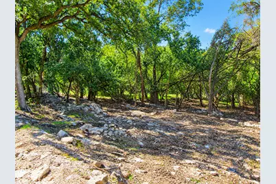 2006 Casa Grande Drive, Austin, TX 78733 - Photo 5