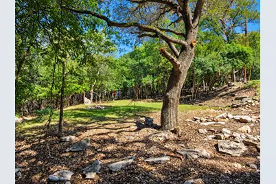 2006 Casa Grande Drive, Austin, TX 78733 - Photo 7