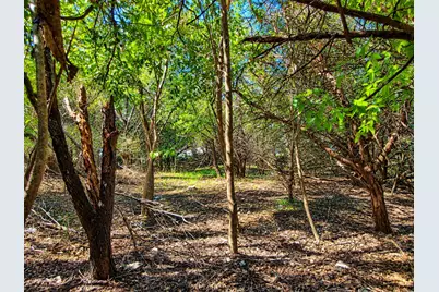 2006 Casa Grande Drive, Austin, TX 78733 - Photo 11