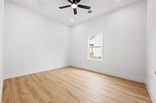 318 Nene Ln, Bastrop, TX 78602 - Photo 17
