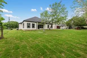318 Nene Ln, Bastrop, TX 78602 - Photo 25